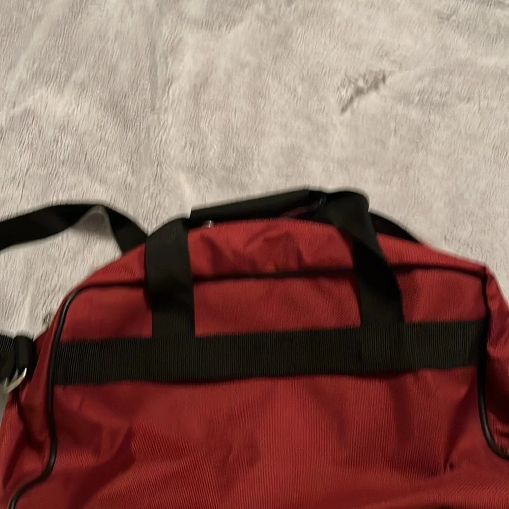 Dockers stylish durable